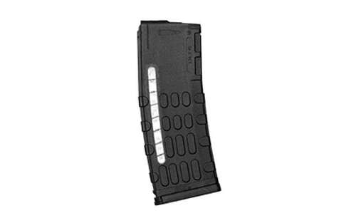 Misc. Accessories KCI USA 223Rem|5.56NATO MAG KCI USA AR-15 30RD • Model: 